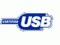 Best Practices For USB Device Users